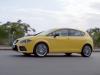 2007 Seat Leon Cupra 8